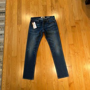 Replay WILLBI Jeans 34"